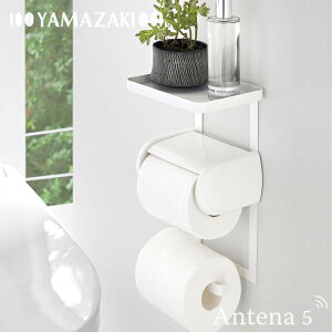 sS2FtYamazaki tower gCbgy[p[z_[ドbN 2i ^[ yfUCG gC[ R CeA gC gCbgy[p[X^h LXv[ gCN[i[ 