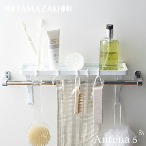 sS2FtYamazaki tower ^I|ドbN ^[ yoX[[ h[ fUCG [Xy[X k R ʏ @ ^Io[ C | V[z