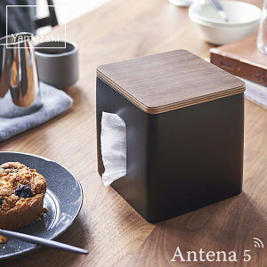 sS2FtYamazaki RIN eBbV&gCbgy[p[P[X  yR fUCG eBbVy[p[ eBbV{bNX 䏊 rO _CjO lߊ ʏ kz