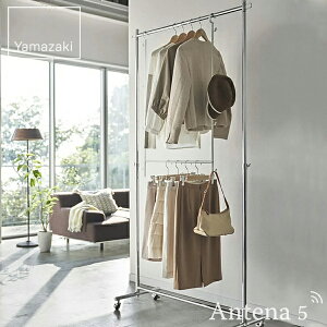 sS2FtYamazaki smart Lk[̓Abv 2inK[ X}[g y}UL fUCG k R R[gnK[ [ obO V[Y WPbg Vc N[[bgz