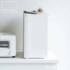 sS2FtYamazaki tower ubhP[X X ^[ yfUCG Lb`[ 䏊 R CeA [Xy[X 䏊[ XgbJ[ Lb`g[ p g R[t[N V