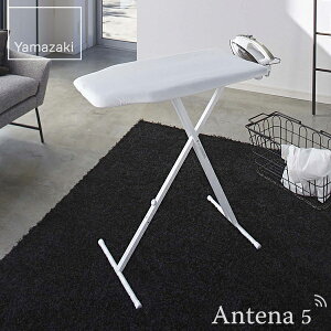 sS2FtYamazaki tower yʃX^hAC ^[ yfUCG Ċ|[  CVc uEX nK[[ V X`[AC X`[}[ k RƁz