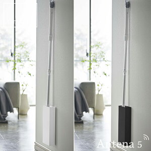 sS2FtYamazaki tower }Olbgt[OCp[X^h ^[ y}UL fUCG Ԏ[ Eߏ k R NCbNCp[ N[[bg rO ʑ ① 