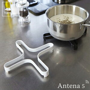 sS2FtYamazaki tower ix~ ^[ yu |bg e[u VN Lb`[ fUCG k R ~z