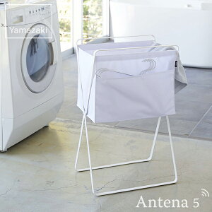 sS2FtYamazaki tower ܂ݍh[oXPbg ^[ yR fUCG [ fUCG  @ 󂩂 TChbN TChS h[{bNX ob