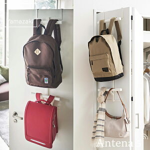 sS2FtYamazaki tower hZbNnK[2i ^[ yfUCG ct wZ H obO R CeA [Xy[X N[[bg hAnK[ ΂  Jo 