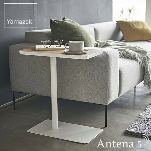 sS2FtYamazaki tower ݃TChe[u ^[ yfUCG rO S~ xbhTCh \t@[TCh k RƁz