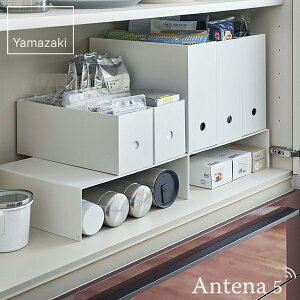 sS2FtYamazaki tower [{bNX[bN 2g ^[ yR fUCG Lb`[ 䏊 CeA HI [Xy[X fBbVbN 䏊[ pg[ ˒Iz