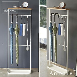 sS2FtYamazaki tower Vt|P ^[ yfUCG ֎[ fUCG R rO CeA P ܏ݎP ܂肽ݎP P CX^h Au