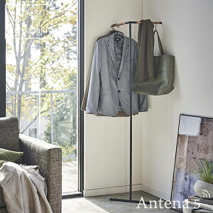 s݌ɌtYamazaki tower Ċ|R[i[R[gnK[ ^[ yfUCG fUCG R ֎[ rO[ R[gnK[ WPbg Xg[z