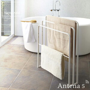 sS2FtYamazaki tower |oX^InK[ 3A ^[ yh[ [ fUCG V[ C oX}bg oX^I| ӂ}bg Tj^[ k R