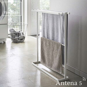 sS2FtYamazaki tower |oX^InK[ X ^[ yh[ [ fUCG V[ C oX}bg oX^I| ӂ}bg Tj^[ k R