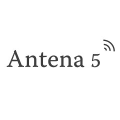 Antena5