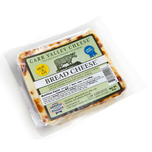 �yCarr Valley�i�J�[ �o���[�j�zBread Cheese�i�u���b�h�`�[�Y�j �Ă��Ċy���� �`�[�Y 170g�i6oz�j �������� �H�� �A�����J ���В��A��
