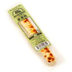 �yCarr Valley�i�J�[ �o���[�j�zBread Cheese Stix�i�u���b�h�`�[�Y �X�e�B�b�N�j �Ă��Ċy���� �`�[�Y 170g�i6oz�j ���΂��� �A�����J ���В��A��