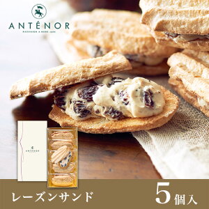 NX}X [YTh 5Aem[  _bN[Y i lߍ킹 oYj j j XC[c Ăَq SݓX Oz  蕨  E j َq܂ A