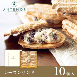 NX}X [YTh 10Aem[  _bN[Y i lߍ킹 oYj j j XC[c Ăَq SݓX Oz  蕨  E j َq܂ A