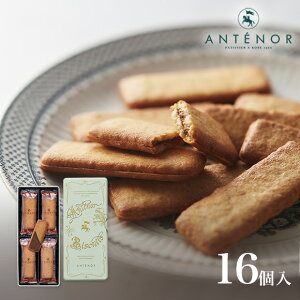 NX}X rXLCEIEVR 16Aem[  NbL[ `R[g Tu lߍ킹 i oYj j j XC[c Ăَq SݓX Oz  蕨 