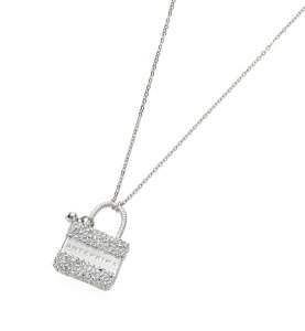 y|Cg3{ 12/11 01:59܂ŁzyANTEPRIMAz Aev} C[obO lbNX Vo[ ETAMN0561 ANZT[ lbNX fB[X uh Mtg v[g