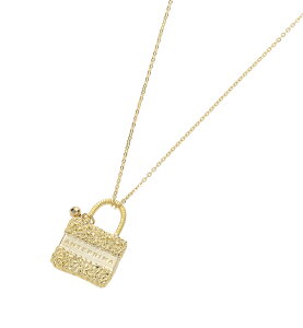 y|Cg3{ 12/11 01:59܂ŁzyANTEPRIMAz Aev} C[obO lbNX S[h ETAMN0561 ANZT[ lbNX fB[X uh Mtg v[g