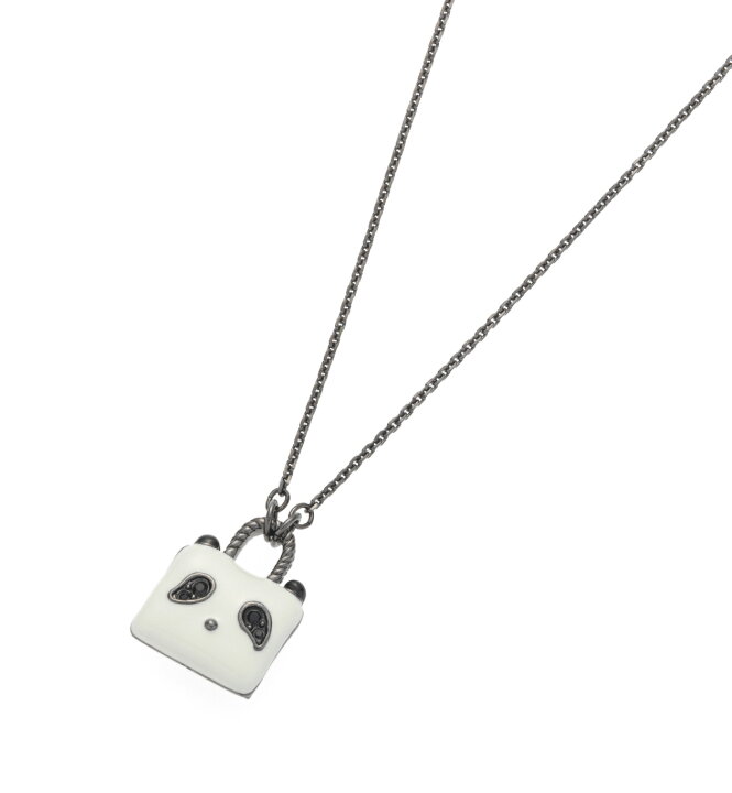 楽天市場】【ANTEPRIMA公式】 アンテプリマ ワイヤーバッグ パンダ  