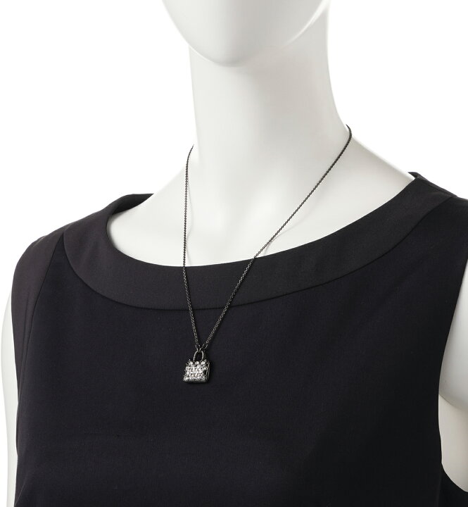 楽天市場】【ANTEPRIMA公式】 アンテプリマ ワイヤーバッグ パンダ  