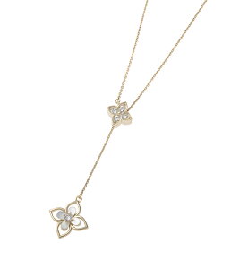 y|Cg3{ 12/1 23:59܂ŁzyANTEPRIMAz Aev} N}`X`[t XChlbNX S[h ETAMN0563 ANZT[ lbNX fB[X uh Mtg v[g