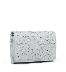 yANTEPRIMAz Aev} tH[^ II EHbg O[ EANP10859 z ܂ O܂ RpNgz fB[X  t[ uh Mtg v[g