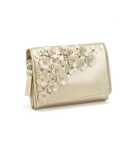 yANTEPRIMAz Aev} }bcFbg EHbg Vp EANP10215 z ܂ O܂ RpNgz fB[X uh Mtg v[g