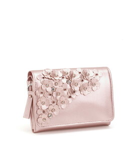 yANTEPRIMAz Aev} }bcFbg EHbg sN EANP10215 z ܂ O܂ RpNgz fB[X uh Mtg v[g