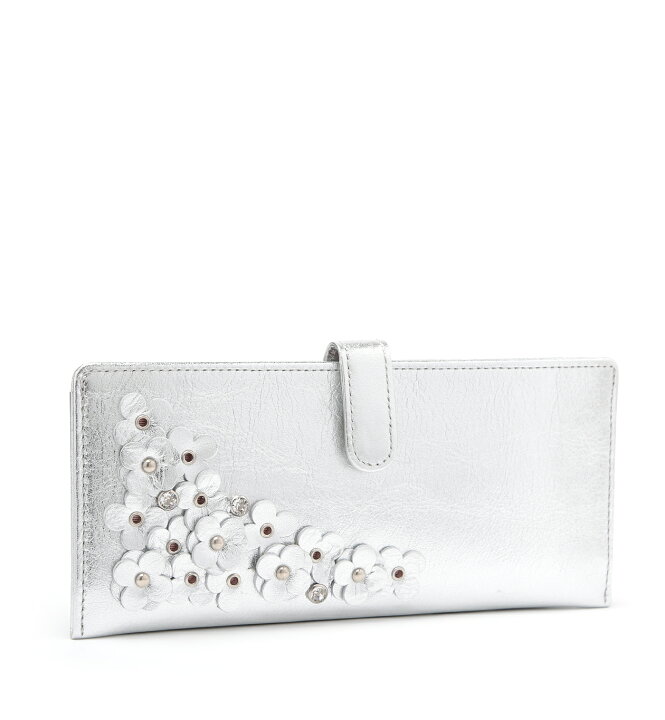 楽天市場】【ポイント3倍 3/11 01:59まで】【ANTEPRIMA公式 