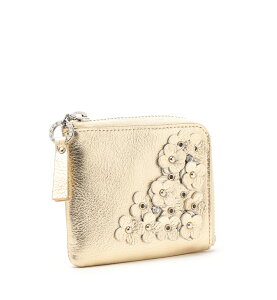 y|Cg3{ 12/1 23:59܂ŁzyANTEPRIMAz Aev} }bcFbg LEhEHbg VpS[h EANP10706 z ܂ O܂ RpNgz fB[X uh 