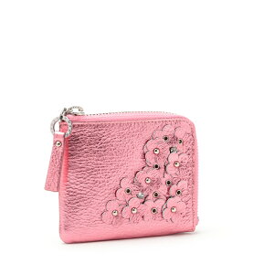 yANTEPRIMAz Aev} }bcFbg LEhEHbg sN EANP10706 z ܂ O܂ RpNgz fB[X uh Mtg v[g