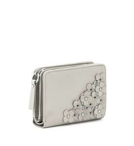 y|Cg3{ 12/1 23:59܂ŁzyANTEPRIMAz Aev} }bcFbg RpNgEHbg x[W EANP10957 z ܂ O܂ RpNgz fB[X uh Mtg v[