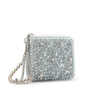 yANTEPRIMAz Aev} ~XNI p[ LEhEHbg Vo[ EANP10721 z ܂ O܂ RpNgz fB[X uh Mtg v[g