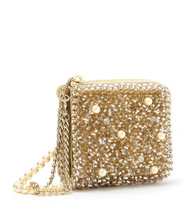 yANTEPRIMAz Aev} ~XNI p[ LEhEHbg VpS[h EANP10721 z ܂ O܂ RpNgz fB[X uh Mtg v[g