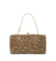 楽天市場】パール 財布 gucciの通販