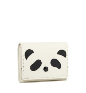 y|Cg3{ 12/11 01:59܂ŁzyANTEPRIMAz Aev} p_ O܃EHbg ubN EANP10763 z ܂ O܂ RpNgz fB[X uh Mtg v[g