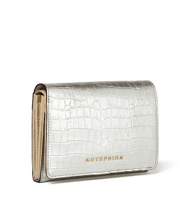 yANTEPRIMAz Aev} vO EHbg VpS[h EANP10786 z ܂ O܂ RpNgz fB[X uh Mtg v[g