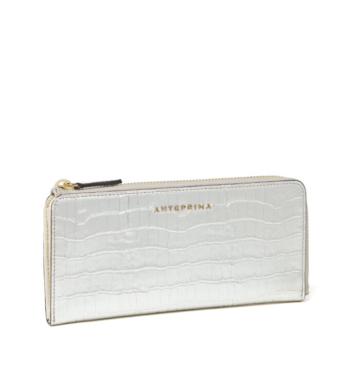 楽天市場】【ANTEPRIMA公式】 アンテプリマ ランプリング ロング  