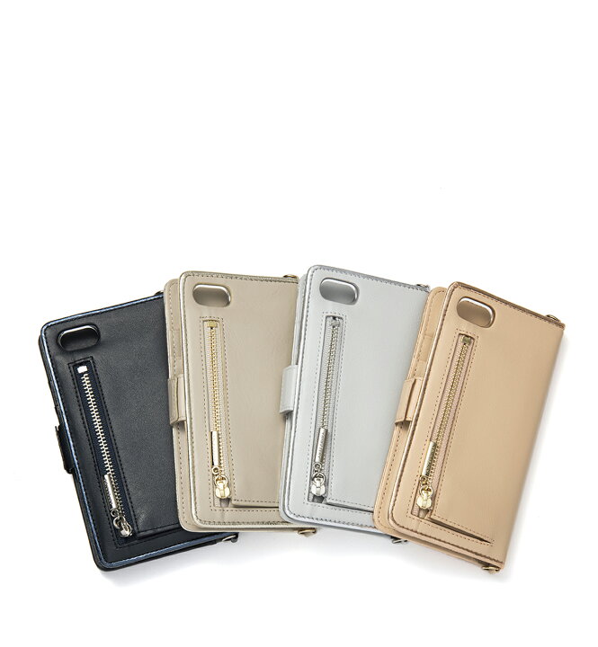 楽天市場】【ANTEPRIMA公式】 アンテプリマ スプマンテ iPhone7 