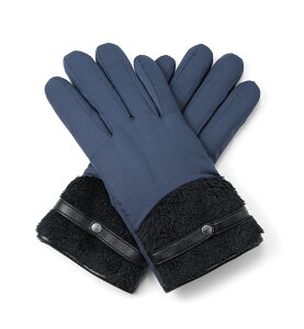 yANTEPRIMAz Aev} xgtiC{AO[u lCr[ EAP5144510 fB[X uh Mtg v[g