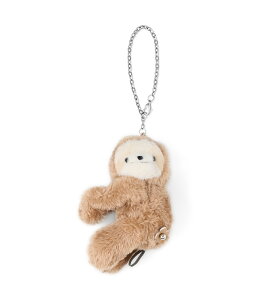 yANTEPRIMAz Aev} i}Pm`[tO[uz_[ x[W EAP5173510 fB[X uh Mtg v[g