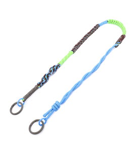 y|Cg3{ 12/11 01:59܂ŁzyANTEPRIMAz Aev} C[obO C[Xgbv }bgXJCu[×GiO[ PA25FMK394 Xgbv ANZT[  obO`[