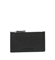 楽天市場】アンテプリマ ワイヤーバッグ（レディース財布｜財布 