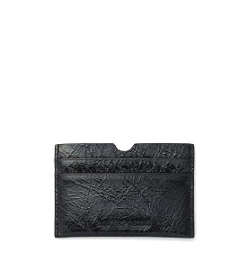 【ANTEPRIMA公式】 アンテプリマ ワイヤーバッグ グランジ カードケース ブラック ML23FMC135 財布 カードケース レディース ブランド ギフト プレゼント