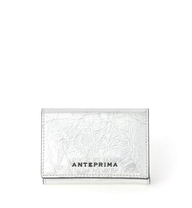 楽天市場】【ポイント3倍 3/27 01:59まで】【ANTEPRIMA公式 