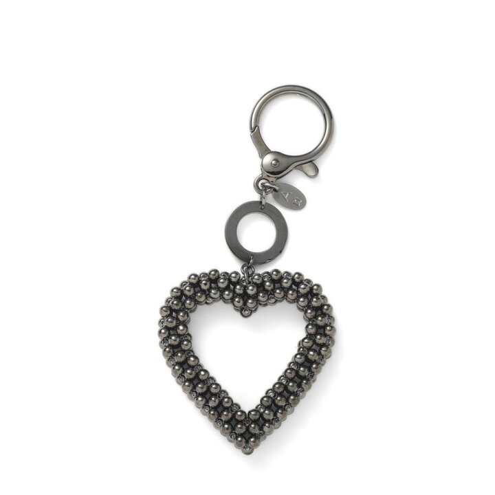 1299円 超可爱 アンテプリマ チャーム ハート ピンク 1299円 超可爱 アンテプリマ チャーム ハート ピンク