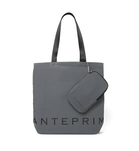 アンテプリマ Anteprima ミスト トートバッグ 通販 人気ランキング 価格 Com
