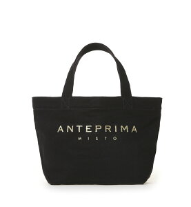 アンテプリマ Anteprima トートバッグ 通販 人気ランキング 価格 Com
